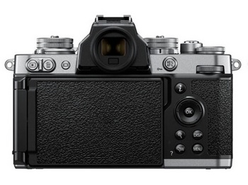 Nikon-Zfc-vs-Z50-rear-control-layout-960x374.jpg
